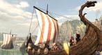 Drakensang: Phileassons Geheimnis - Neuer Trailer zum Addon veröffentlicht. (6) Drakensang: Phileassons Geheimnis - Neuer Trailer zum Addon veröffentlicht. (6)