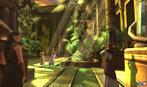 Drakensang: Phileassons Geheimnis - Neuer Trailer zum Addon veröffentlicht. (4) Drakensang: Phileassons Geheimnis - Neuer Trailer zum Addon veröffentlicht. (4)