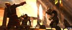Drakensang: Phileassons Geheimnis - Neuer Trailer zum Addon veröffentlicht. (2) Drakensang: Phileassons Geheimnis - Neuer Trailer zum Addon veröffentlicht. (2)
