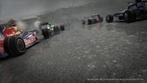 Neue Crash-Videos zu F1 2010 erschienen. (4)