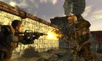 In Fallout New Vegas werden Sie in die Rolle eines Kuriers schlüpfen. In dessen Haut können Sie mehr als 100 Stunden Spielzeit verbringen.