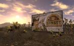 Fallout: New Vegas wird im Jahre 2280, nur drei Jahre nach seinem Vorläufer, angesiedelt sein.
