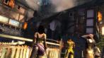 Guild Wars 2 erscheint "When it's done".