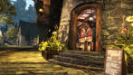 Screenshots aus Guild Wars 2. (10)