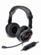 Genius HS-G500V: Headset mit Vibrationsfunktion Genius HS-G500V: Headset mit Vibrationsfunktion