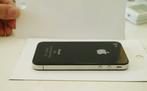Gibt es heute Neuigkeiten zu Apples iPhone 4G? (2) Gibt es heute Neuigkeiten zu Apples iPhone 4G? (2)