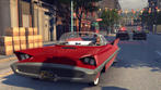 Mafia 2 Mafia 2