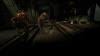 Screenshots aus Fear 3. (8) Screenshots aus Fear 3. (8)