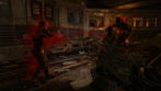 Screenshots aus Fear 3. (9) Screenshots aus Fear 3. (9)