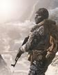 Call of Duty 7: Black Ops - die ersten Bilder aus dem Spiel. (11)