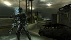 Screenshots aus Fear 3. (10) Screenshots aus Fear 3. (10)