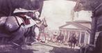 Screenshots zu Assassin's Creed: Brotherhood. (4) Screenshots zu Assassin's Creed: Brotherhood. (4)