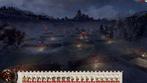 Shogun 2: Total War - Neuer Battle Report-Trailer erklärt das Kampfsystem. (6) Shogun 2: Total War - Neuer Battle Report-Trailer erklärt das Kampfsystem. (6)