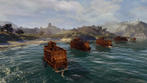 Shogun 2: Total War - Neuer Battle Report-Trailer erklärt das Kampfsystem. (4) Shogun 2: Total War - Neuer Battle Report-Trailer erklärt das Kampfsystem. (4)