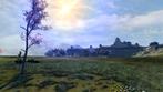 Shogun 2: Total War - Neuer Battle Report-Trailer erklärt das Kampfsystem. (5) Shogun 2: Total War - Neuer Battle Report-Trailer erklärt das Kampfsystem. (5)