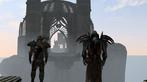E3 Best of RPG: Two Worlds 2 mit 5,92% auf Platz 5 E3 Best of RPG: Two Worlds 2 mit 5,92% auf Platz 5