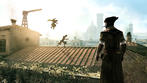 Screenshots zu Assassin's Creed: Brotherhood. (2) Screenshots zu Assassin's Creed: Brotherhood. (2)