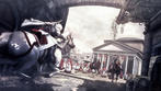 Screenshots zu Assassin's Creed: Brotherhood. (3) Screenshots zu Assassin's Creed: Brotherhood. (3)
