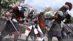 Screenshots zu Assassin's Creed: Brotherhood. (4) Screenshots zu Assassin's Creed: Brotherhood. (4)