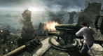 Screenshots zu Assassin's Creed: Brotherhood. (5) Screenshots zu Assassin's Creed: Brotherhood. (5)