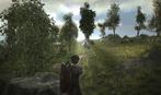 Screenshots aus Arcania: Gothic 4. (2)