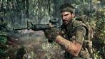 Bildder aus Call of Duty 7: Black Ops für den PC. (9) Bildder aus Call of Duty 7: Black Ops für den PC. (9)