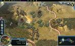 Die neuesten E3-Screenshots aus Civilization 5.