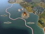 Die neuesten E3-Screenshots aus Civilization 5. (2)