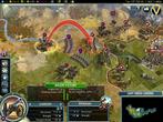 Die neuesten E3-Screenshots aus Civilization 5. (3)