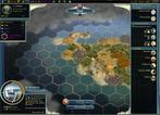 Die neuesten E3-Screenshots aus Civilization 5. (4)