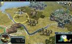 Die neuesten E3-Screenshots aus Civilization 5. (5)