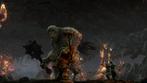 Screenshots aus Der Herr der Ringe: Der Krieg im Norden. (5)