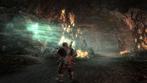 Screenshots aus Der Herr der Ringe: Der Krieg im Norden. (7)
