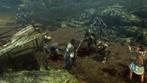 Screenshots aus Der Herr der Ringe: Der Krieg im Norden. (8)
