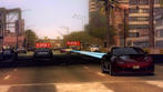 Driver San Francisco von Ubisoft: Neue E3-Screenshots. (4)