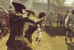 Screenshots zu Assassin's Creed: Brotherhood. (6) Screenshots zu Assassin's Creed: Brotherhood. (6)