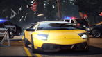 Screenshots aus Need for Speed: Hot Pursuit. (8)