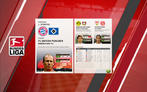Fussball Manager 11: Jubiläumsedition zum zehnten Geburtstag angekündigt. (7)