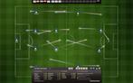 Fussball Manager 11: Jubiläumsedition zum zehnten Geburtstag angekündigt. (9)