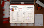 Fussball Manager 11: Jubiläumsedition zum zehnten Geburtstag angekündigt.