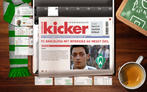 Fussball Manager 11: Jubiläumsedition zum zehnten Geburtstag angekündigt. (6)