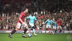 Konsolen-Screenshots zu FIFA 11. (5) Konsolen-Screenshots zu FIFA 11. (5)