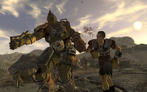Fallout: New Vegas - Sex-Roboter Fisto sorgt für ESRB-Einstufung "Mature" - ab 17. (7)
