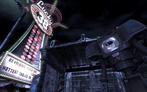 Fallout: New Vegas - Sex-Roboter Fisto sorgt für ESRB-Einstufung "Mature" - ab 17. (9)