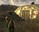 Fallout: New Vegas - Sex-Roboter Fisto sorgt für ESRB-Einstufung "Mature" - ab 17. (6)