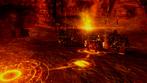 PC Games verlost Keys für die Beta von Final Fantasy 14 Online. (9)