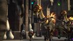 Beta zu Final Fantasy XIV startet bald: Bilder zum Online-Rollenspiel Final Fantasy XIV. (7) Beta zu Final Fantasy XIV startet bald: Bilder zum Online-Rollenspiel Final Fantasy XIV. (7)