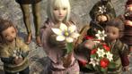 PC Games verlost Keys für die Beta von Final Fantasy 14 Online. (4)