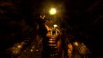 Beta zu Final Fantasy XIV startet bald: Bilder zum Online-Rollenspiel Final Fantasy XIV. (4) Beta zu Final Fantasy XIV startet bald: Bilder zum Online-Rollenspiel Final Fantasy XIV. (4)