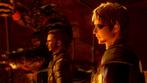 Beta zu Final Fantasy XIV startet bald: Bilder zum Online-Rollenspiel Final Fantasy XIV. (3) Beta zu Final Fantasy XIV startet bald: Bilder zum Online-Rollenspiel Final Fantasy XIV. (3)